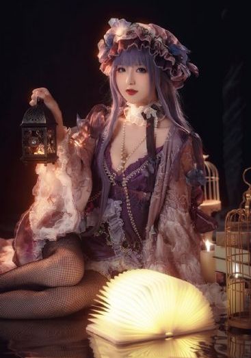 蜜桃av.com