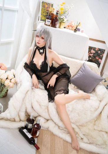 第三个妈妈