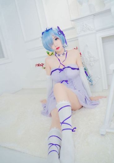 岳女共孕子第二部