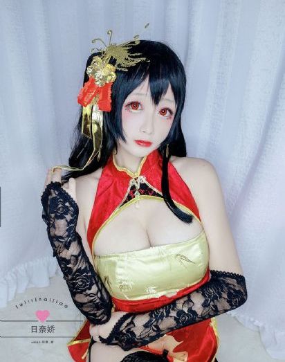 樱桃视频在线