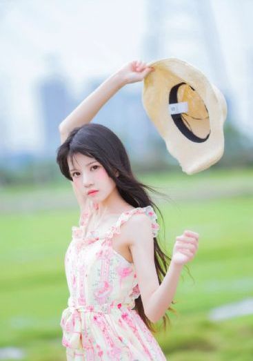 后宫露营免费观看