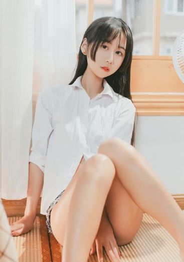 凰图腾48集免费观看