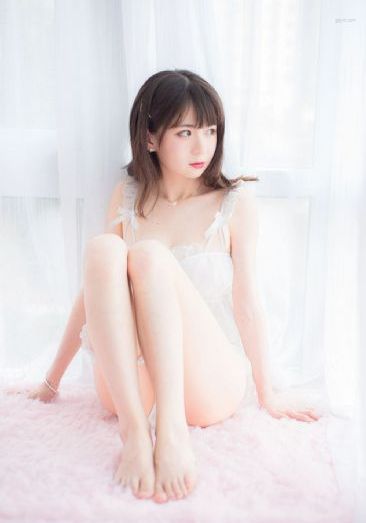 喜爱夜蒲4卫生间激战