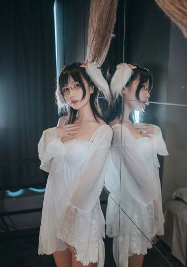 胡桃大战史莱姆樱花免费