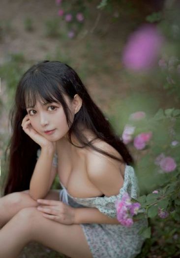 大番号
