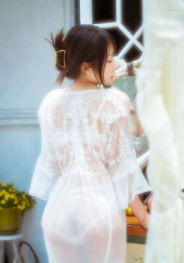 柔佳和院长