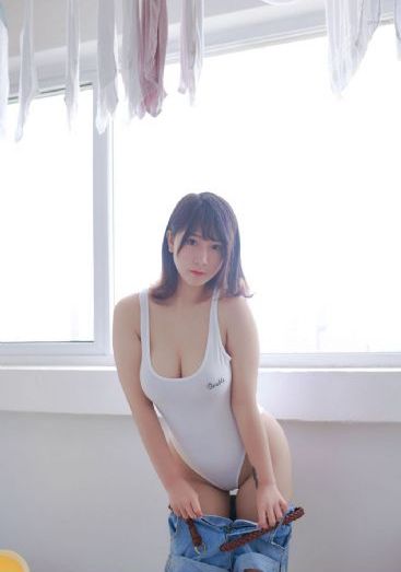 深夜你懂的