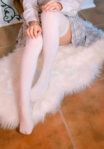 暖暖视频高清免费观看