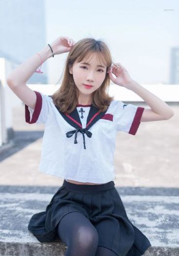 家有儿女第一季完整版高清版