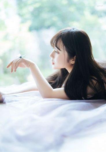 1—40集电视剧在线观看