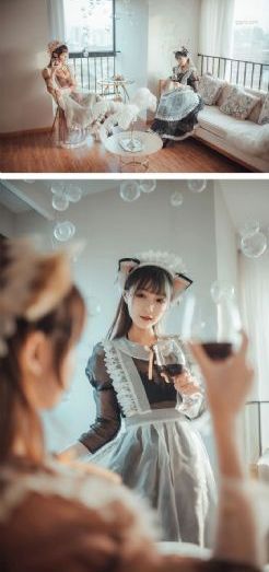 凯蒂夫人电影