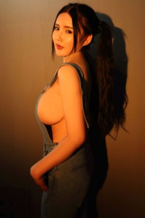 南洋十大邪术完整版