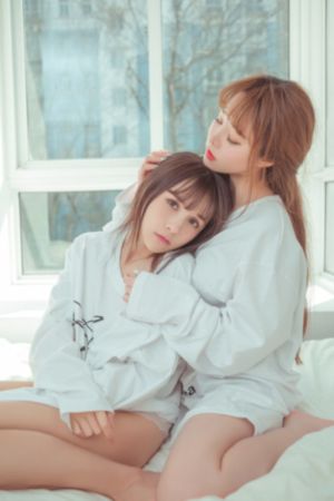 最好看的免费高清视频