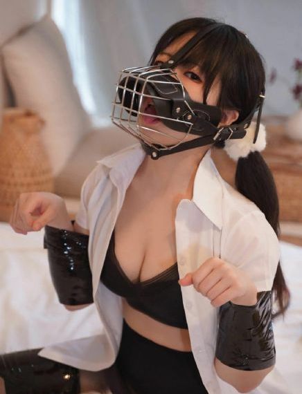 超碰加勒比