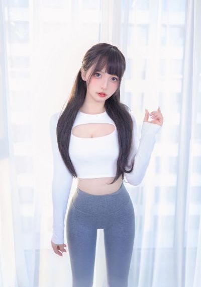 老九门免费看