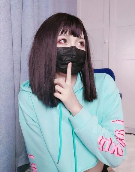 韩剧日剧大全免费观看