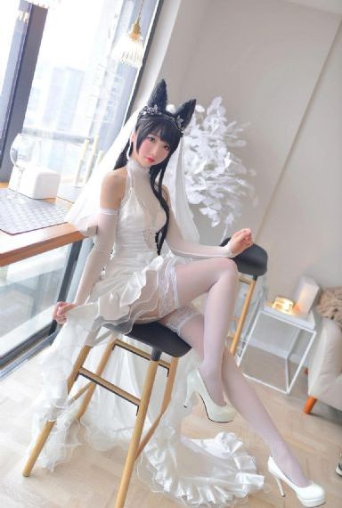 精品视频91