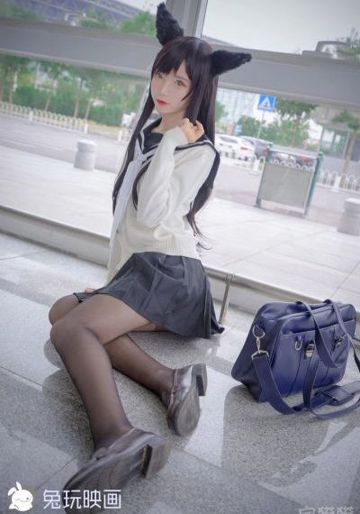 摄政王妃又美又飒短剧免费观看