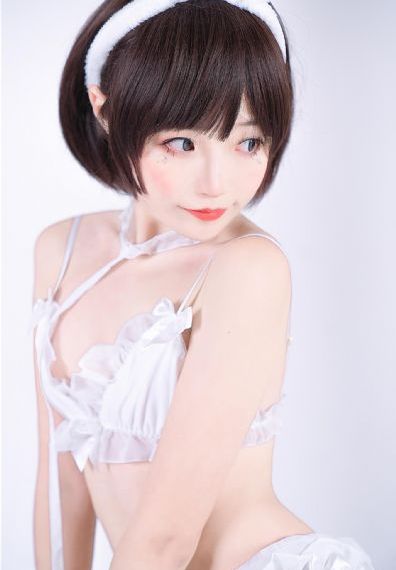 长空之王