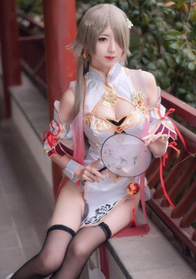 我与黑帮老大的365天