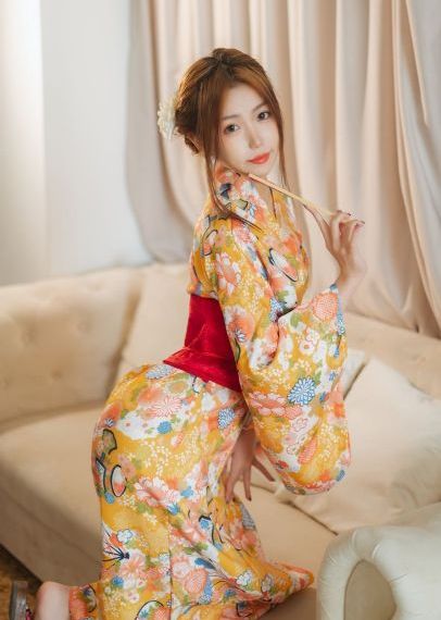 意大利原始的自由