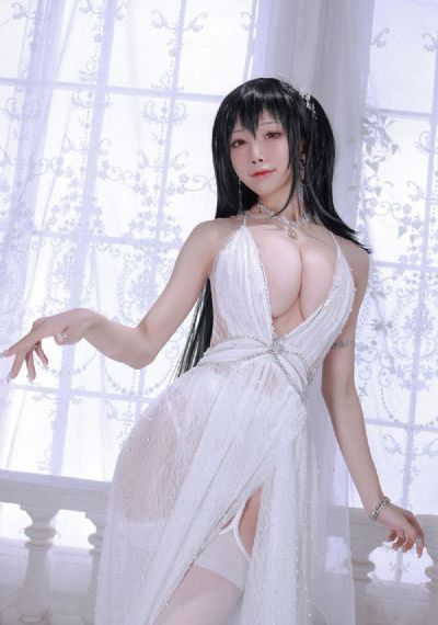 奈克瑟斯奥特曼