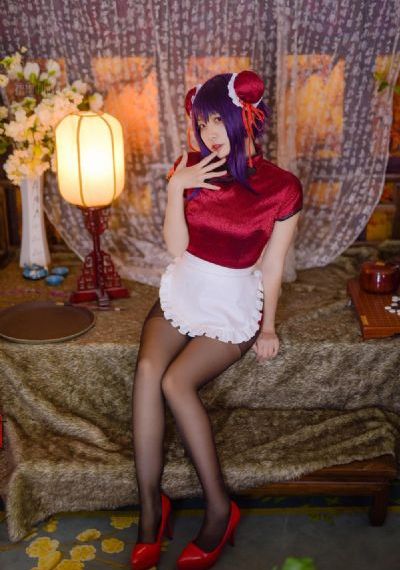 俄罗斯妈妈视频