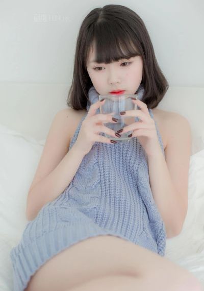 《爱人》未删减版在线观看