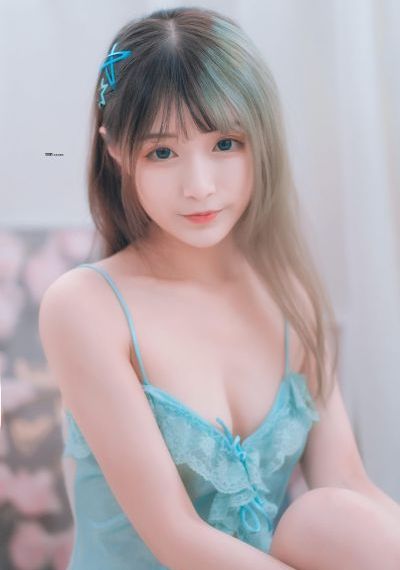 铃木郁子