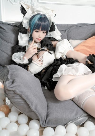 爱的痕迹