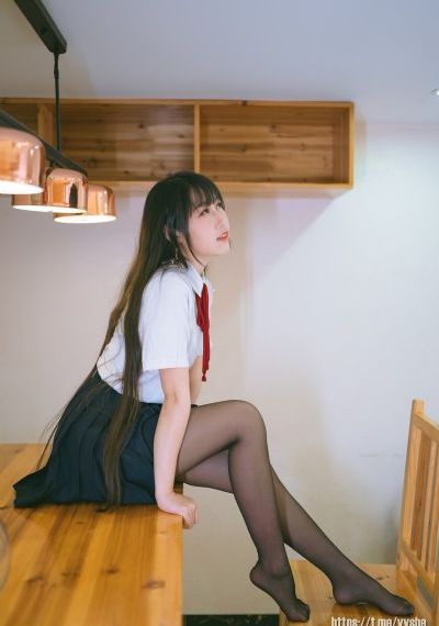 韩剧诱惑