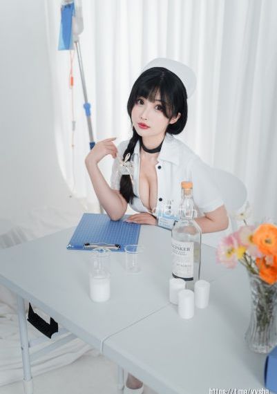 大潘潘斌龙