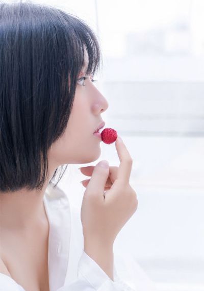 热辣滚烫在线观看