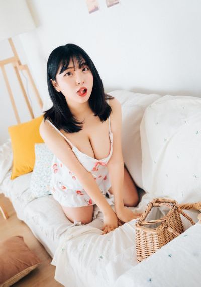 天使萌一区二区三区免费观看
