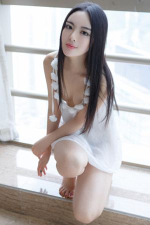 豆腐西施杨七巧