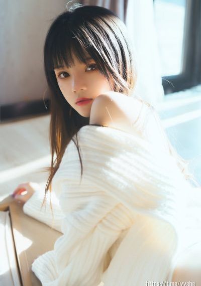 绝密543电视剧