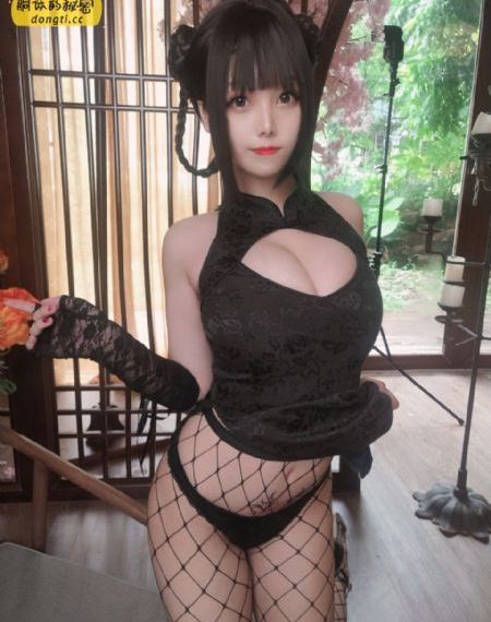 信条在线观看