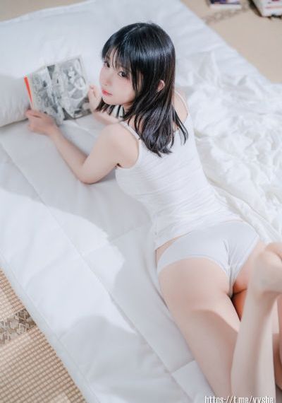 午夜影院在线观看