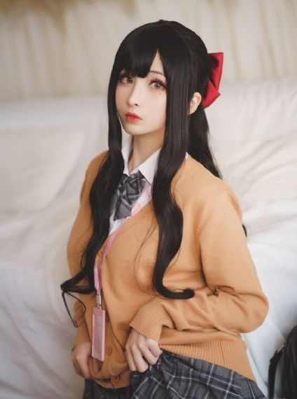 久久视频在线