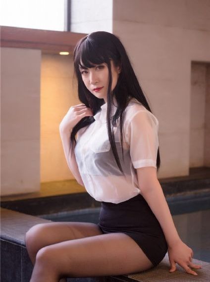 欧美大片免费看