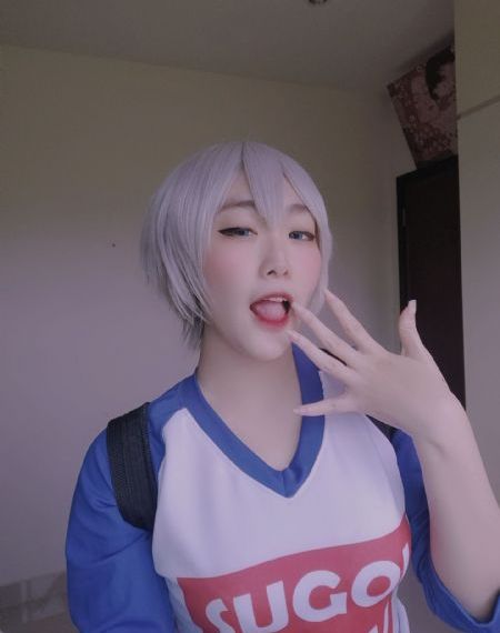 韩国妈妈电影