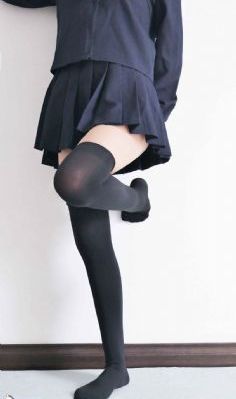 绿之空