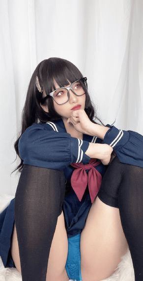 西班牙剧instinto在线播放