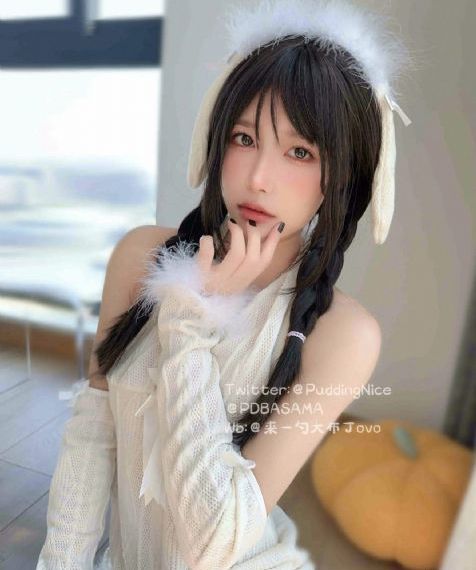 《宫锁珠帘》