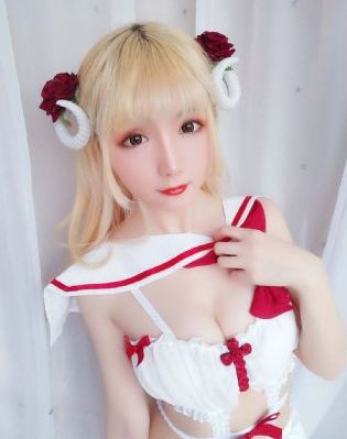 香沉蜜蜜烬如霜电视剧免费观看