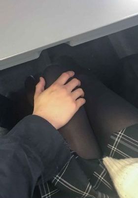 年轻的母亲4免费