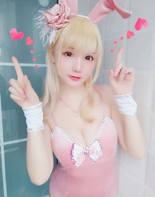 《明若晓溪》免费观看完整版
