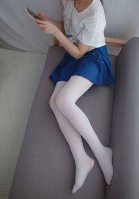 《快乐到死》无删减在线观看