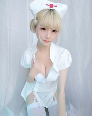 tvb新剧