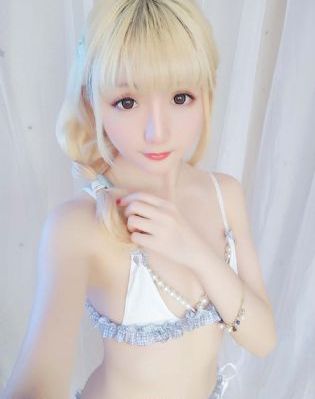 在线午夜电影